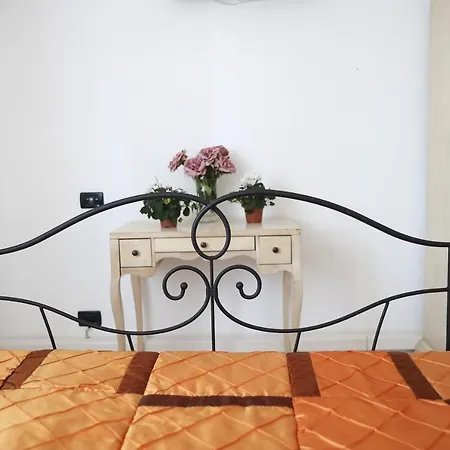 Bed & Breakfast La Maison De Tommy