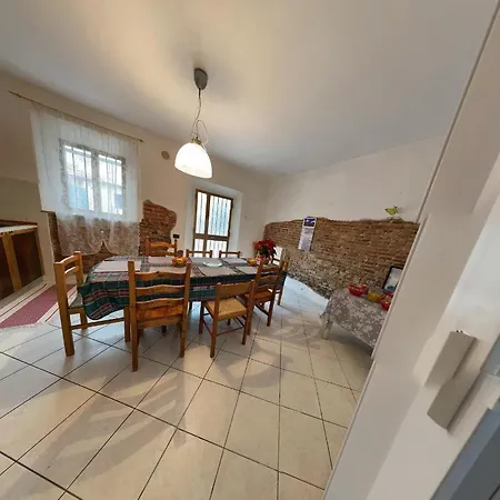 La Maison De Tommy